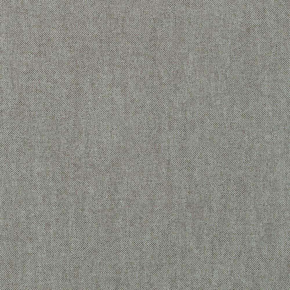 Lin-behang-Tapete-Flamant-0-Rol-30100-Selected Wallpapers