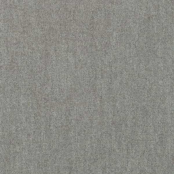 Lin-wallpaper-Flamant-0-Roll-30100-Selected Wallpapers