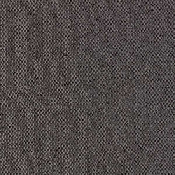 Lin-behang-Tapete-Flamant-1-Rol-30101-Selected Wallpapers