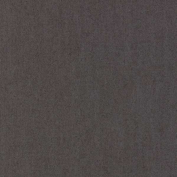 Lin-wallpaper-Flamant-1-Roll-30101-Selected Wallpapers