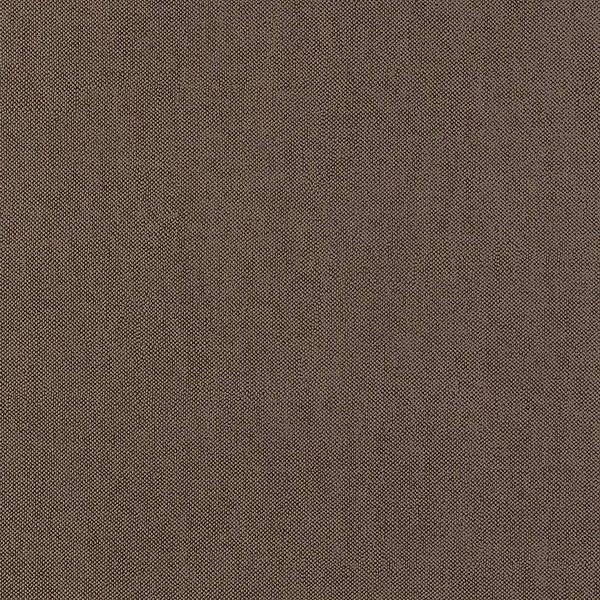 Lin-behang-Tapete-Flamant-2-Rol-30102-Selected Wallpapers