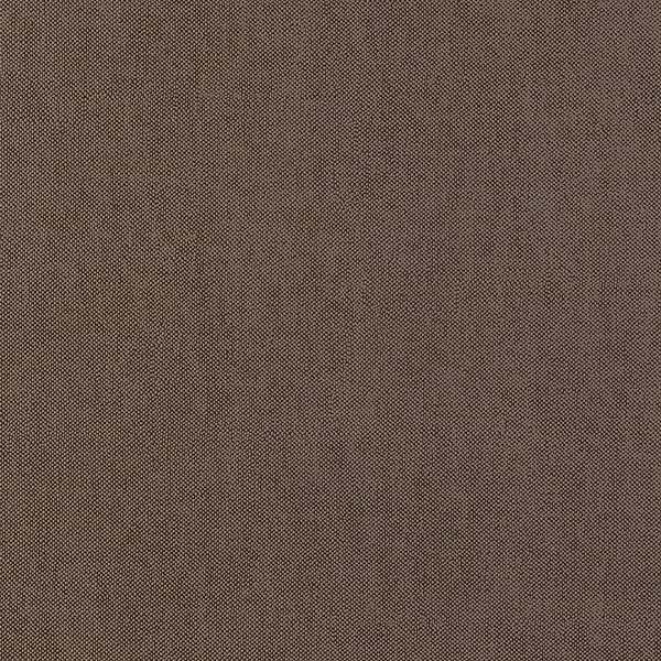 Lin-wallpaper-Flamant-2-Roll-30102-Selected Wallpapers