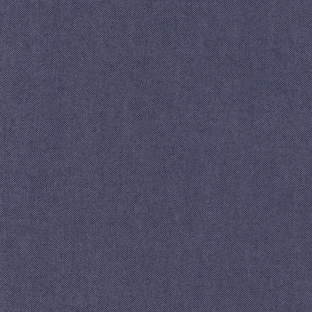 Lin-behang-Tapete-Flamant-3-Rol-30103-Selected Wallpapers