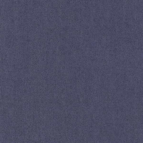 Lin-wallpaper-Flamant-3-Roll-30103-Selected Wallpapers