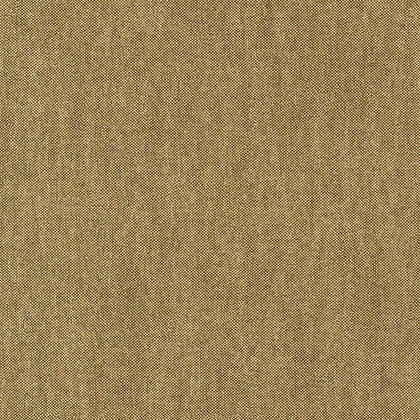 Lin-behang-Tapete-Flamant-4-Rol-30104-Selected Wallpapers