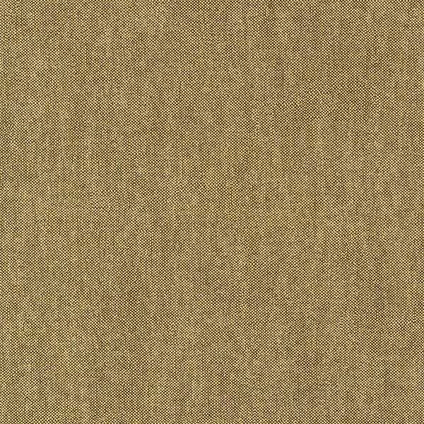 Lin-wallpaper-Flamant-4-Roll-30104-Selected Wallpapers