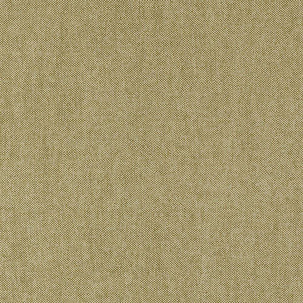 Lin-behang-Tapete-Flamant-5-Rol-30105-Selected Wallpapers