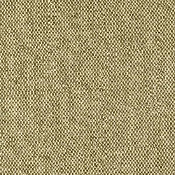 Lin-wallpaper-Flamant-5-Roll-30105-Selected Wallpapers