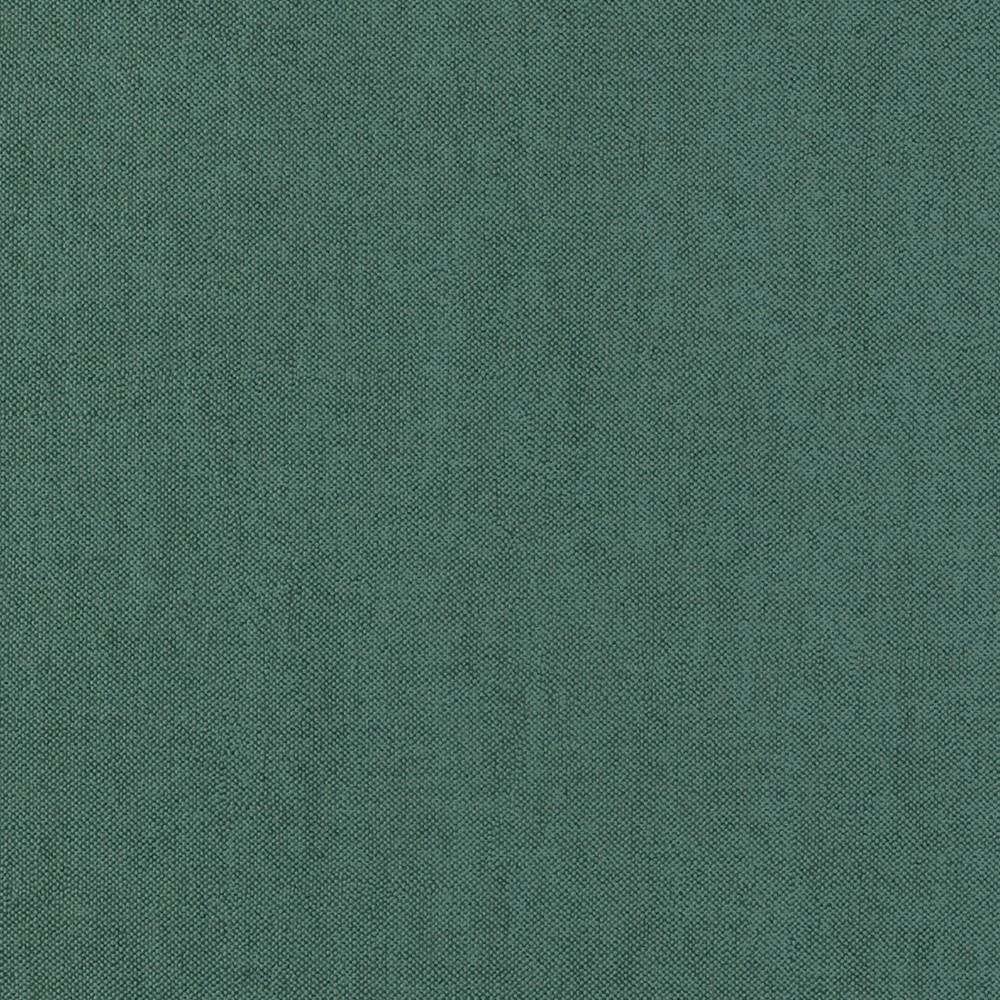 Lin-behang-Tapete-Flamant-6-Rol-30106-Selected Wallpapers