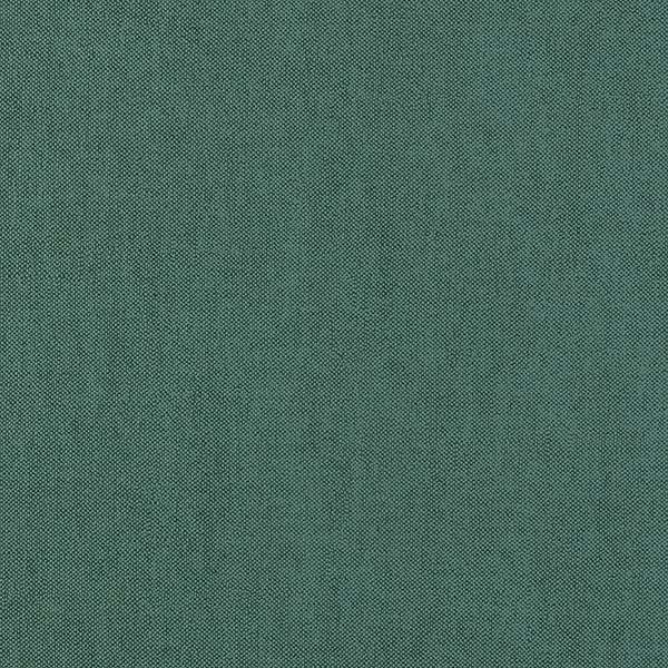 Lin-wallpaper-Flamant-6-Roll-30106-Selected Wallpapers