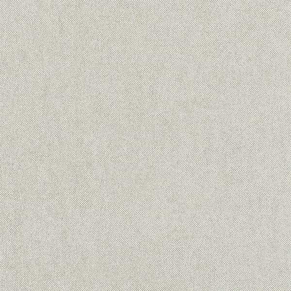 Lin-behang-Tapete-Flamant-7-Rol-30107-Selected Wallpapers