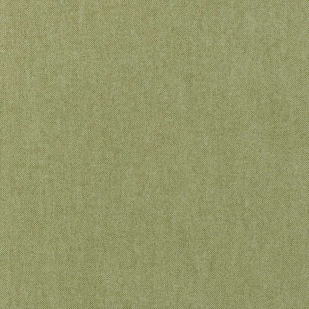 Lin-behang-Tapete-Flamant-8-Rol-30108-Selected Wallpapers