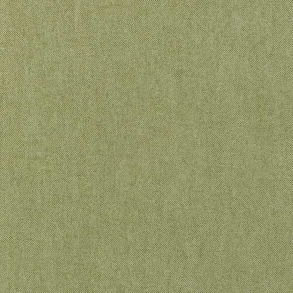 Lin-wallpaper-Flamant-8-Roll-30108-Selected Wallpapers