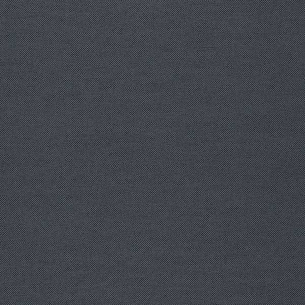 Lin-behang-Tapete-Flamant-9-Rol-30109-Selected Wallpapers