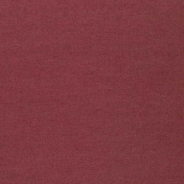 Lin-behang-Tapete-Flamant-10-Rol-30110-Selected Wallpapers