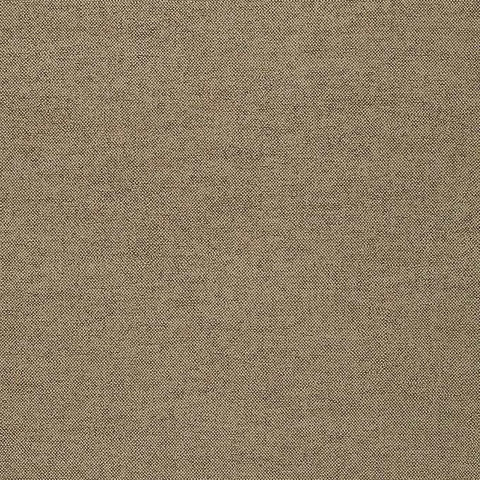 Lin-behang-Tapete-Flamant-11-Rol-30111-Selected Wallpapers