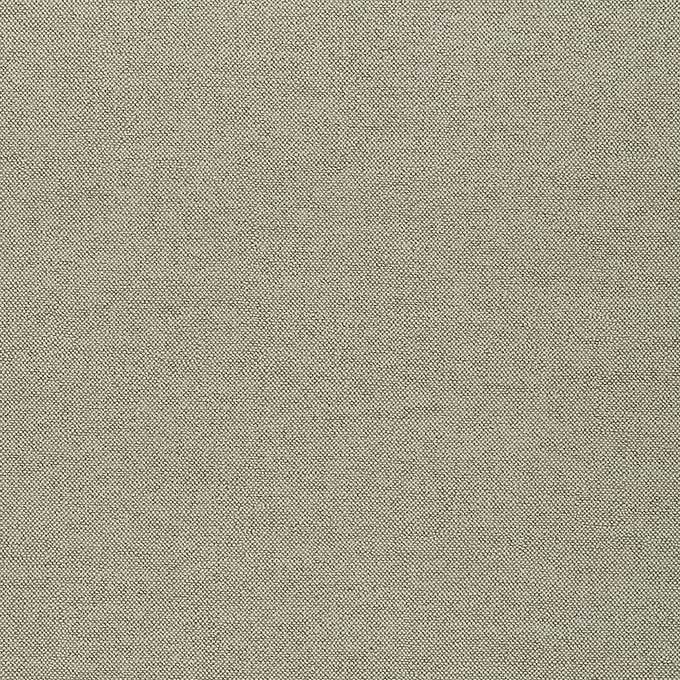 Lin-behang-Tapete-Flamant-12-Rol-30112-Selected Wallpapers