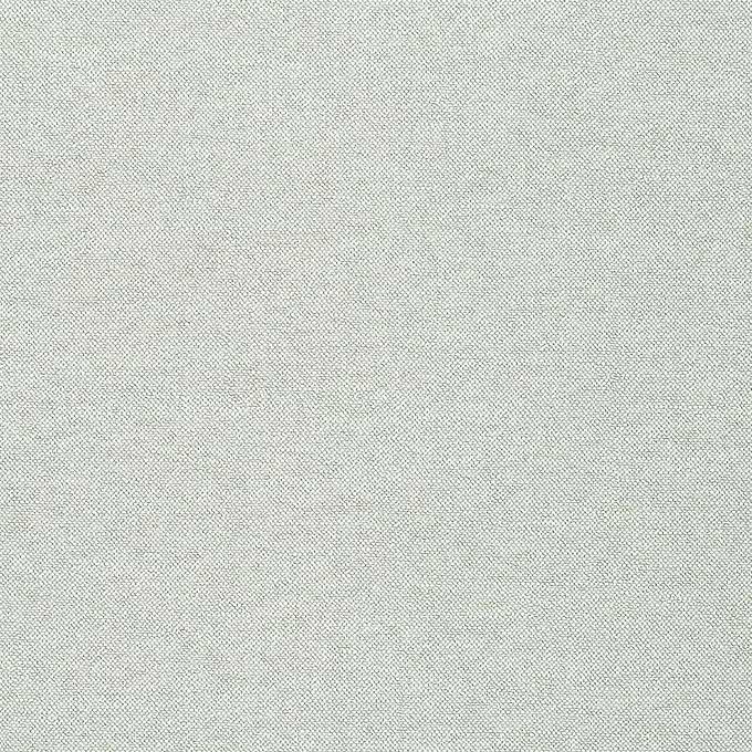 Lin-behang-Tapete-Flamant-14-Rol-30114-Selected Wallpapers