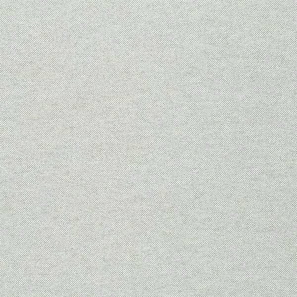 Lin-wallpaper-Flamant-14-Roll-30114-Selected Wallpapers