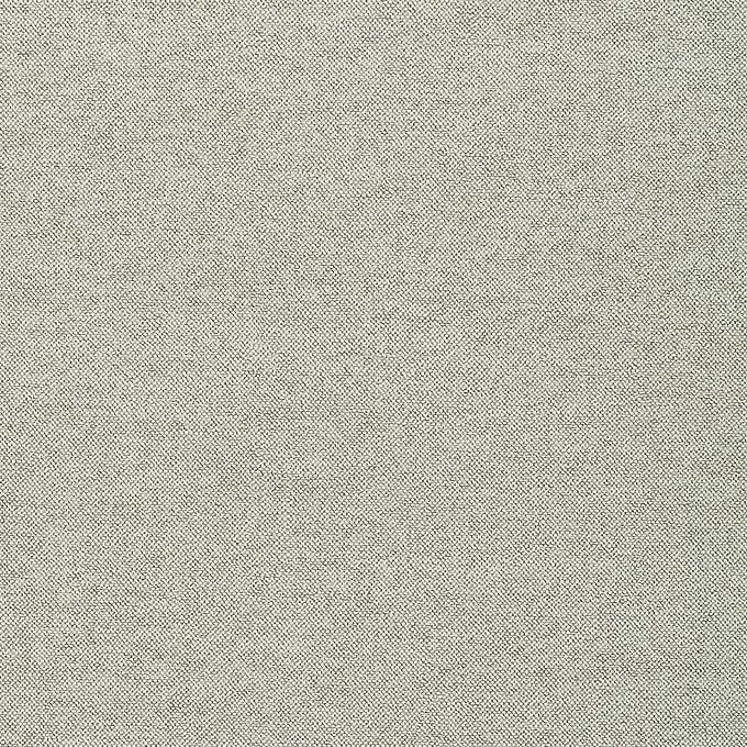 Lin-behang-Tapete-Flamant-15-Rol-30115-Selected Wallpapers