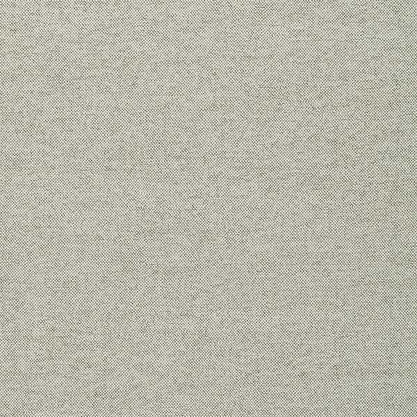 Lin-wallpaper-Flamant-15-Roll-30115-Selected Wallpapers