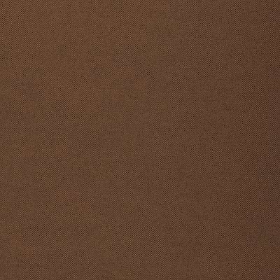 Lin-wallpaper-Flamant-16-Roll-30116-Selected Wallpapers