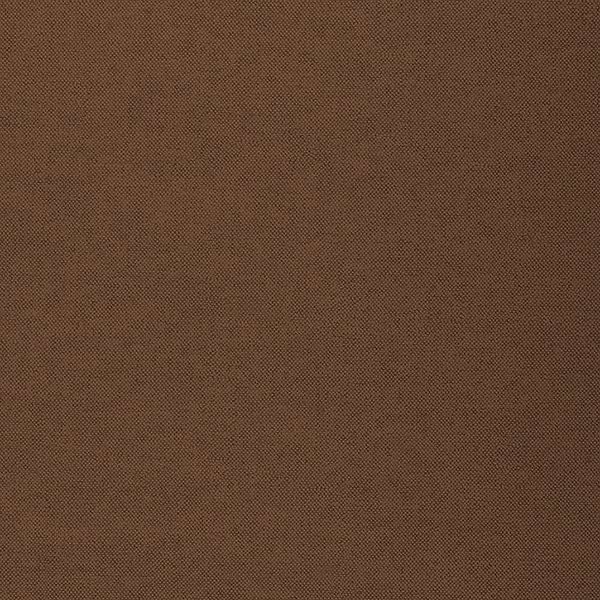 Lin-wallpaper-Flamant-16-Roll-30116-Selected Wallpapers