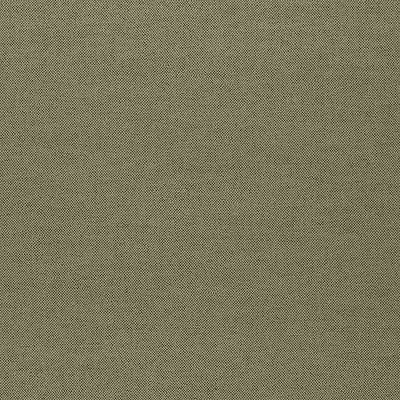 Lin-wallpaper-Flamant-17-Roll-30117-Selected Wallpapers