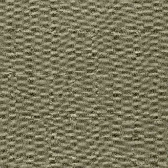 Lin-behang-Tapete-Flamant-17-Rol-30117-Selected Wallpapers