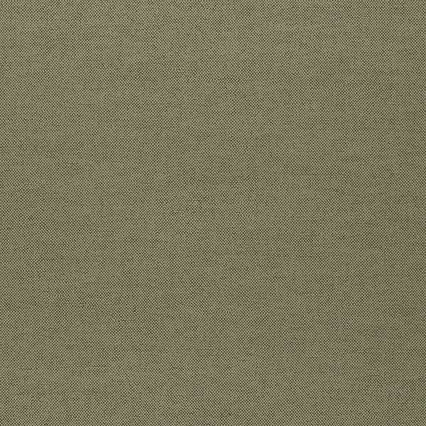 Lin-wallpaper-Flamant-17-Roll-30117-Selected Wallpapers