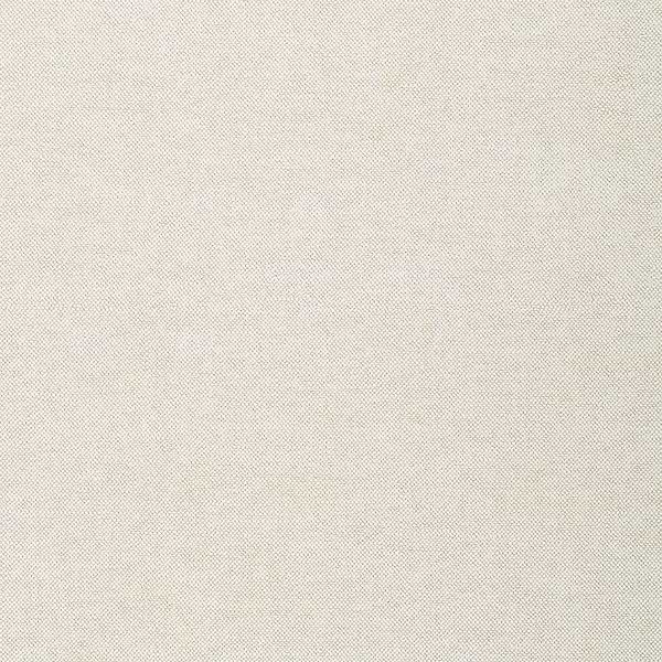 Lin-wallpaper-Flamant-18-Roll-30118-Selected Wallpapers