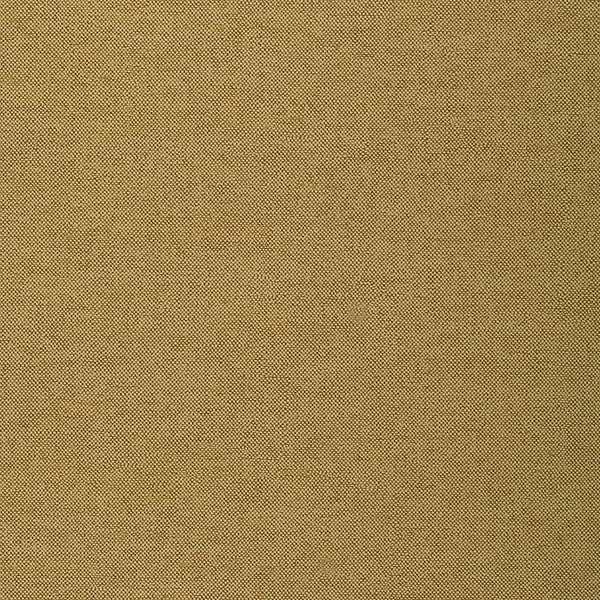 Lin-behang-Tapete-Flamant-1-Rol-40001-Selected Wallpapers