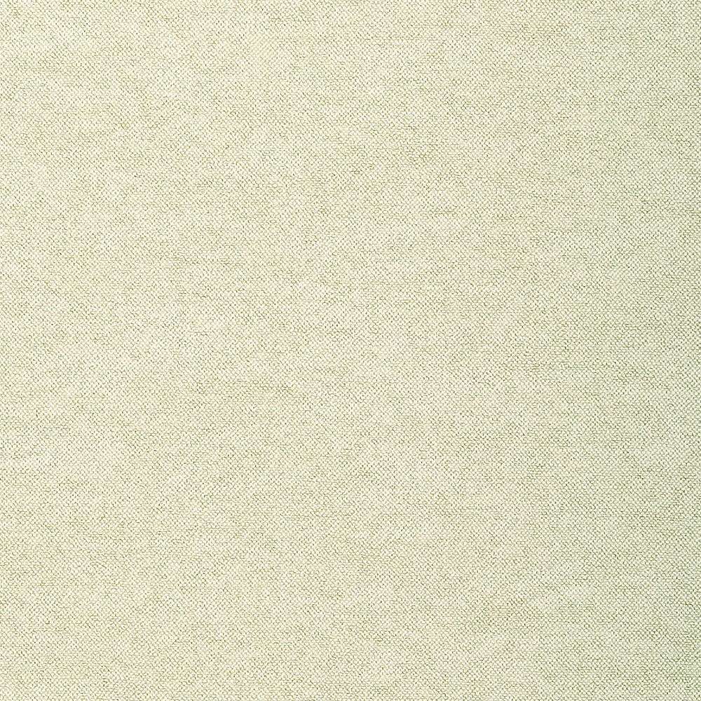 Lin-behang-Tapete-Flamant-2-Rol-40002-Selected Wallpapers