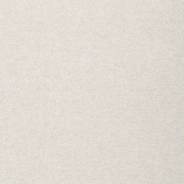 Lin-behang-Tapete-Flamant-4-Rol-40004-Selected Wallpapers