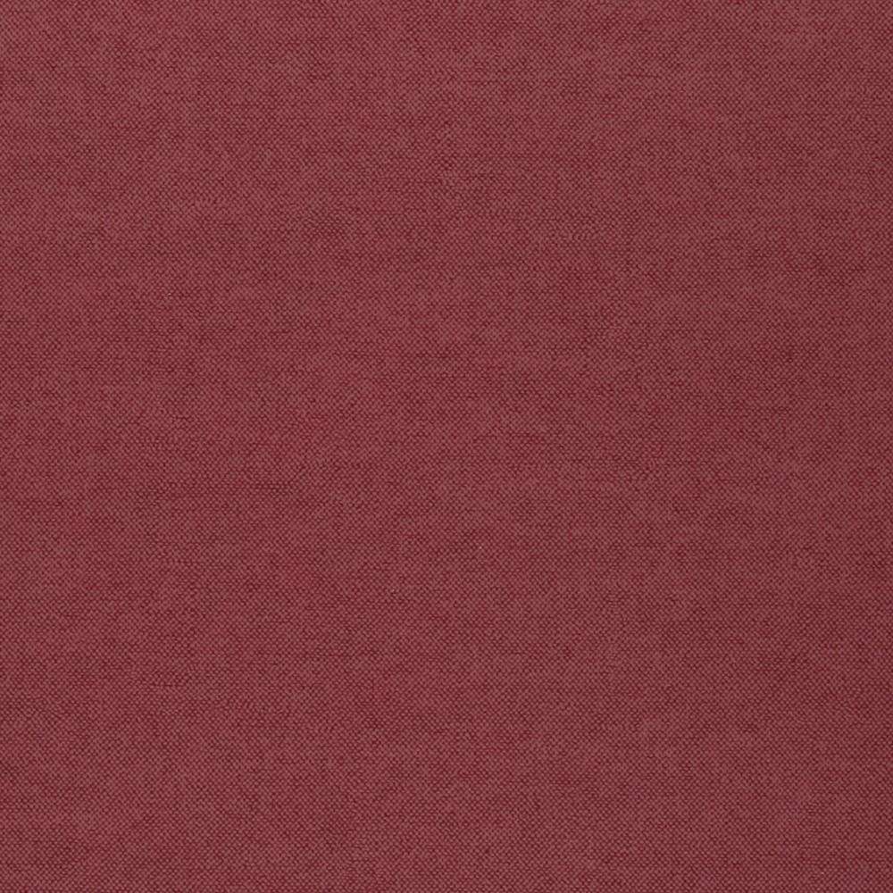 Lin-behang-Tapete-Flamant-6-Rol-40006-Selected Wallpapers