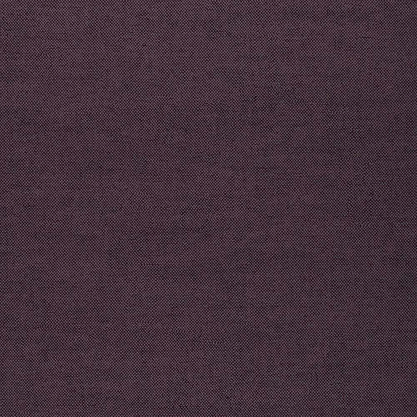 Lin-behang-Tapete-Flamant-7-Rol-40007-Selected Wallpapers