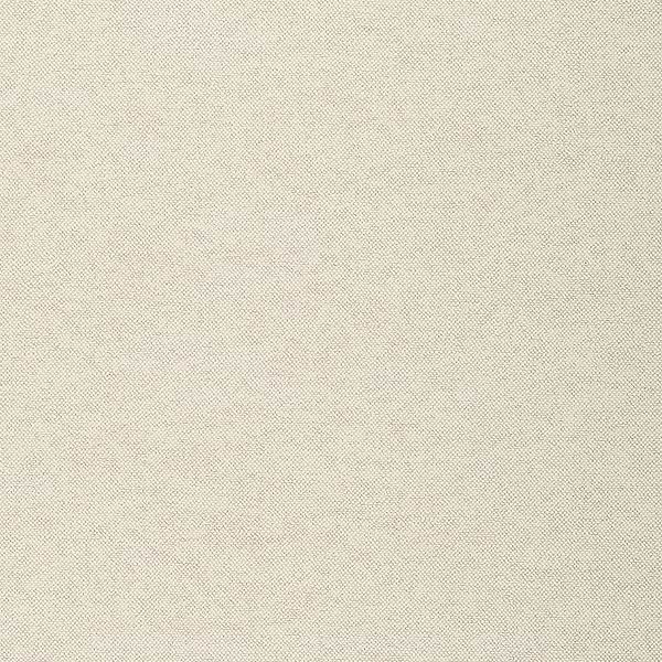 Lin-behang-Tapete-Flamant-8-Rol-40008-Selected Wallpapers