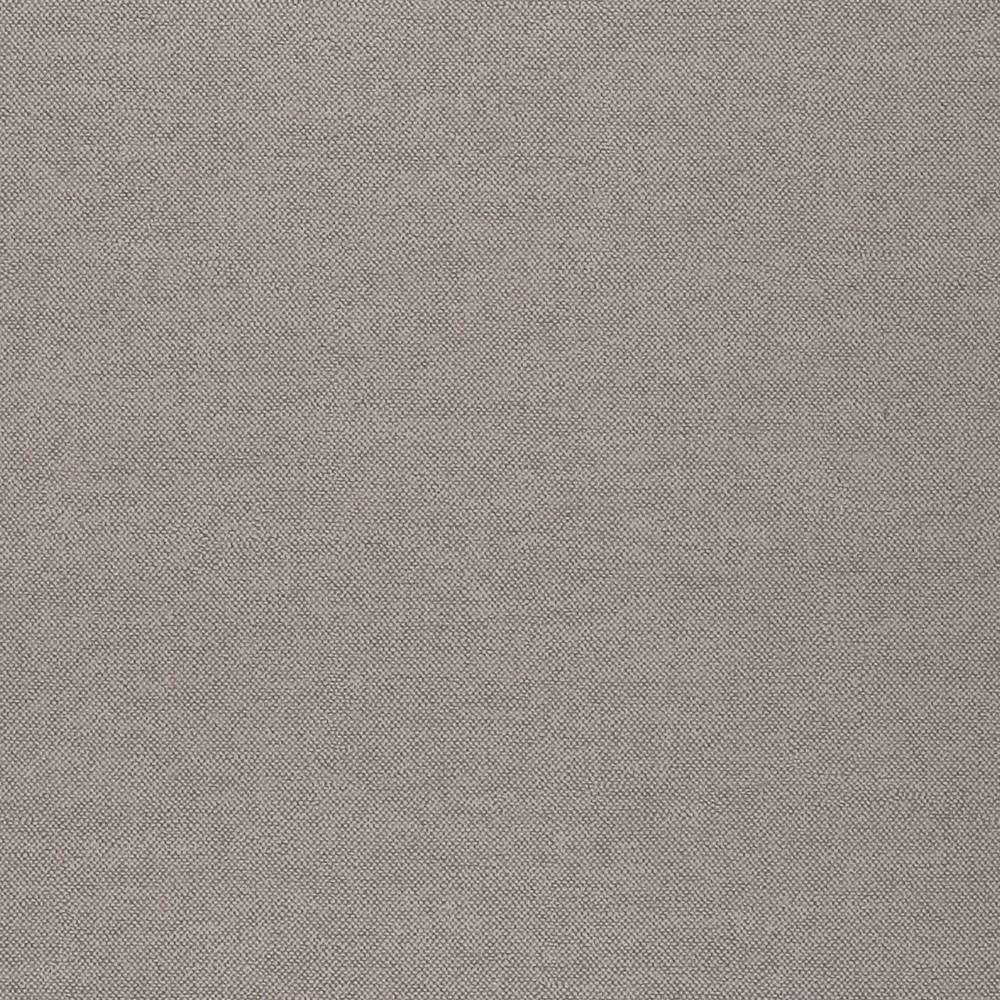 Lin-behang-Tapete-Flamant-9-Rol-40009-Selected Wallpapers