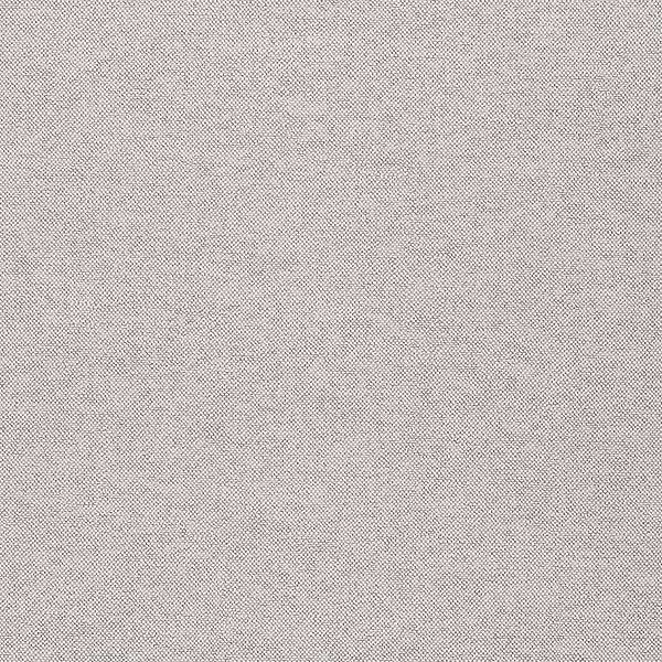 Lin-behang-Tapete-Flamant-10-Rol-40010-Selected Wallpapers