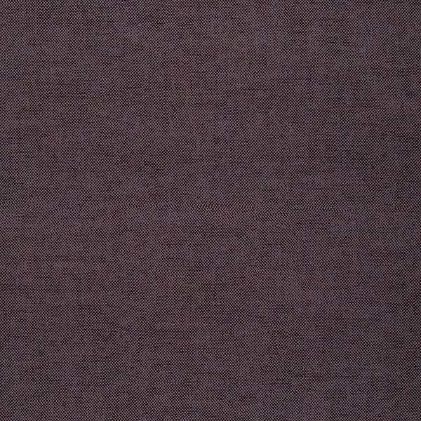 Lin-behang-Tapete-Flamant-11-Rol-40011-Selected Wallpapers