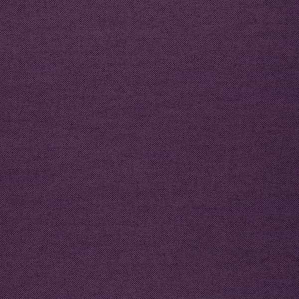 Lin-behang-Tapete-Flamant-13-Rol-40013-Selected Wallpapers