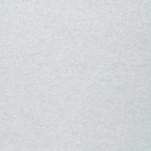 Lin-behang-Tapete-Flamant-14-Rol-40014-Selected Wallpapers