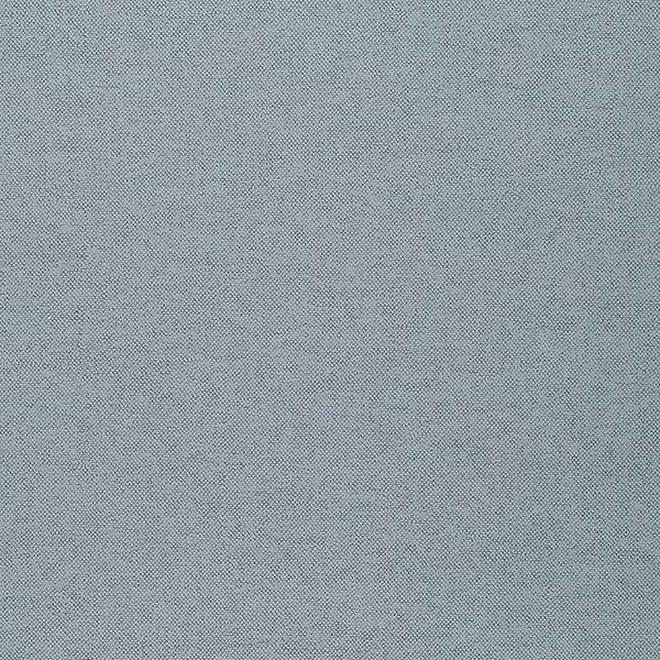 Lin-behang-Tapete-Flamant-15-Rol-40015-Selected Wallpapers