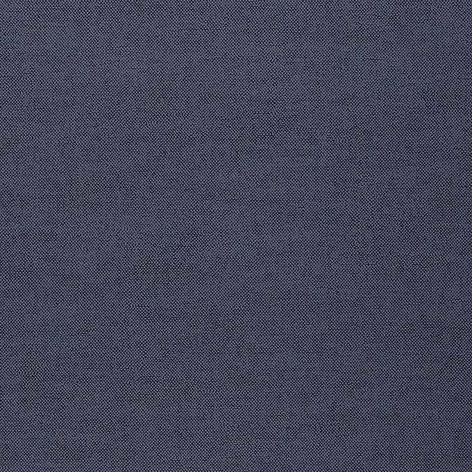 Lin-behang-Tapete-Flamant-16-Rol-40016-Selected Wallpapers