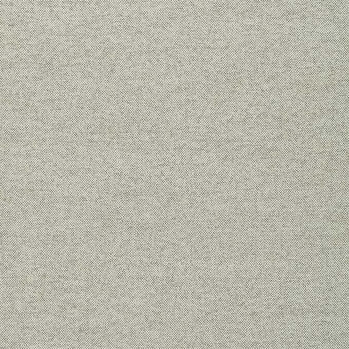 Lin-behang-Tapete-Flamant-18-Rol-40018-Selected Wallpapers