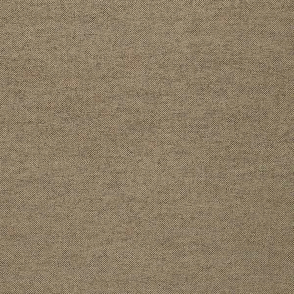 Lin-behang-Tapete-Flamant-19-Rol-40019-Selected Wallpapers