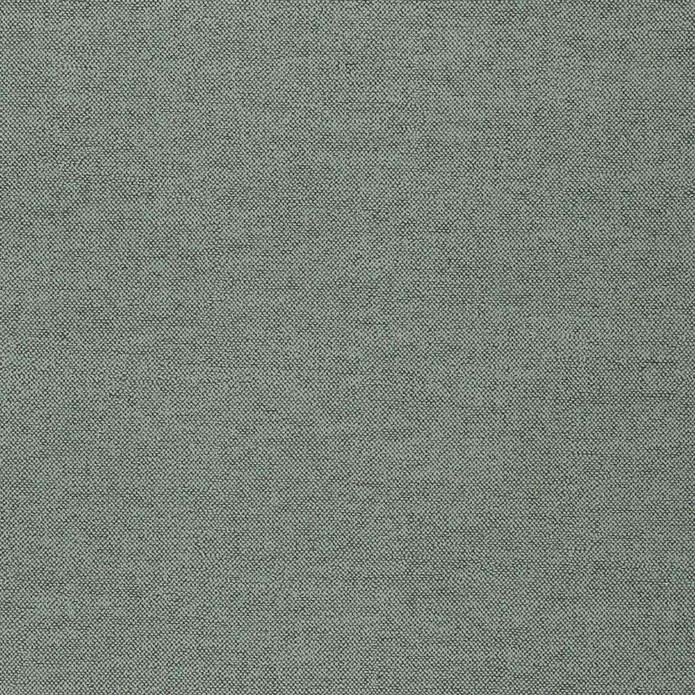 Lin-behang-Tapete-Flamant-20-Rol-40020-Selected Wallpapers