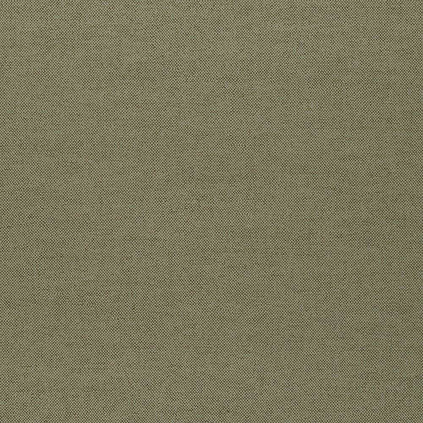 Lin-behang-Tapete-Flamant-22-Rol-40022-Selected Wallpapers