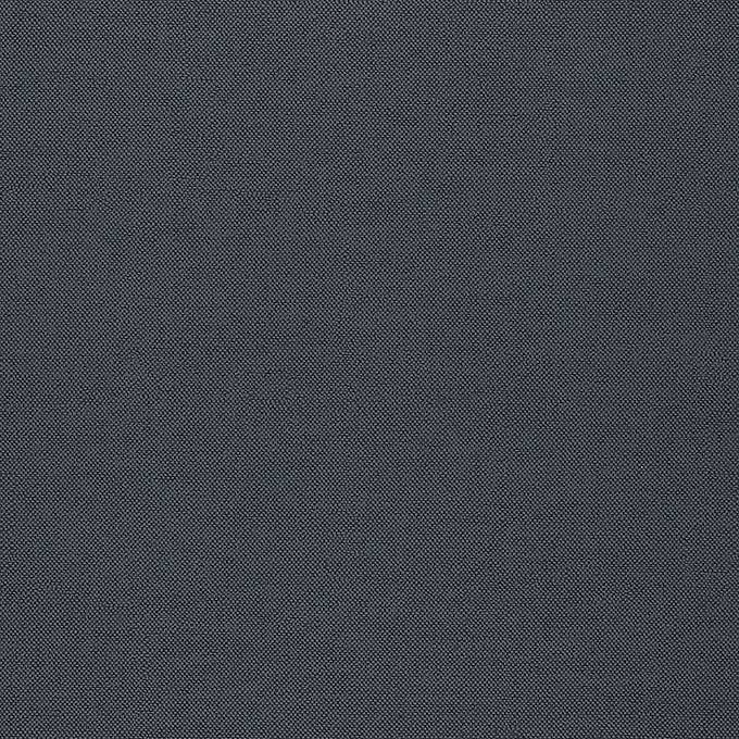 Lin-behang-Tapete-Flamant-24-Rol-40024-Selected Wallpapers