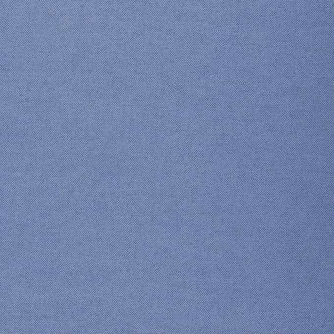 Lin-behang-Tapete-Flamant-92-Rol-40092-Selected Wallpapers